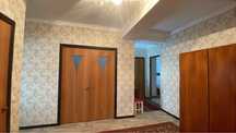 Срочно продам 2 комнатную квартиру