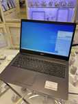 Ноутбук Acer Pentium Silver N5