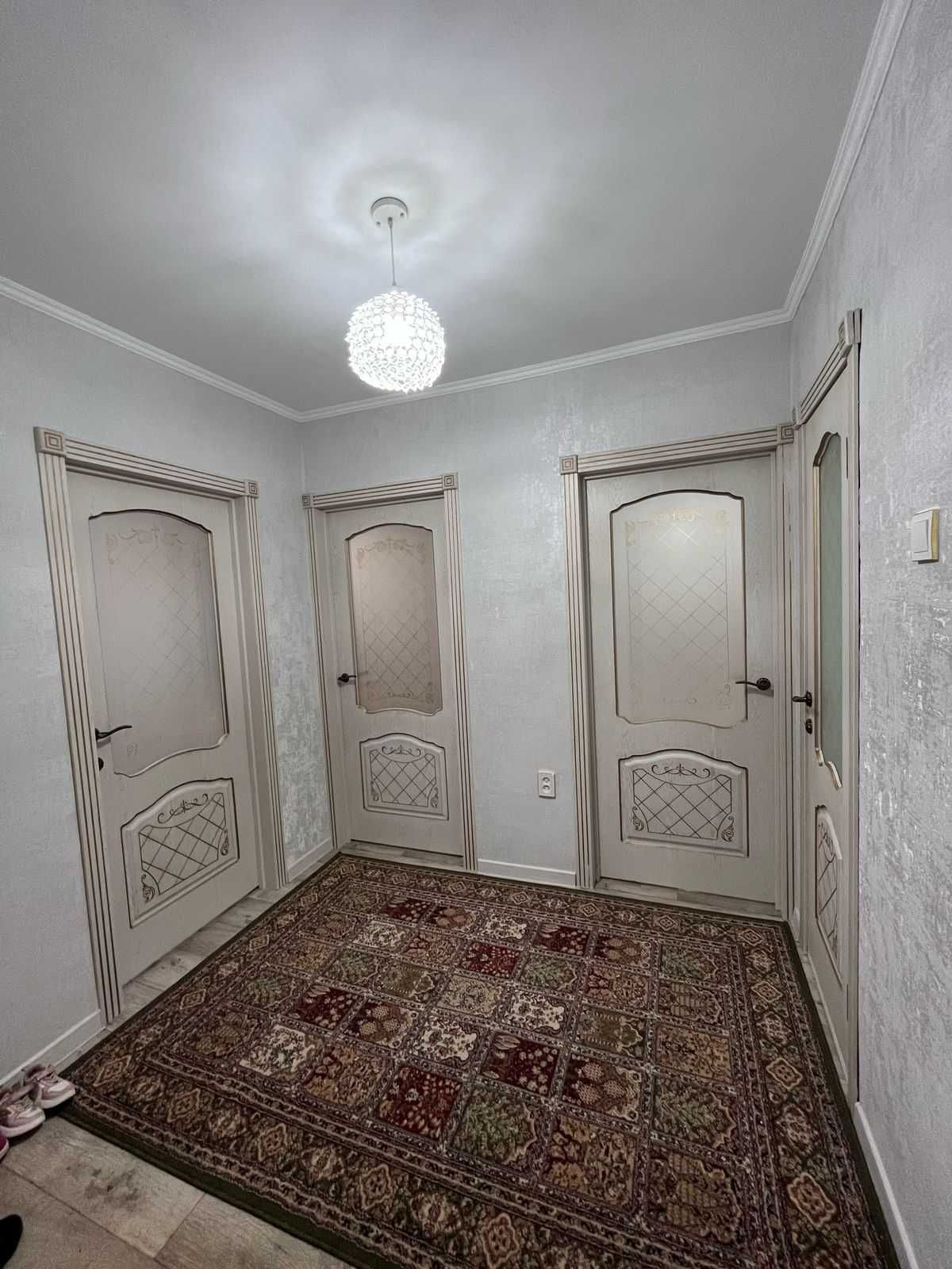4-ком.кв. на Зигзаге