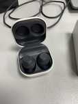 Samsung Galaxy Buds FE/Алматы, 641554