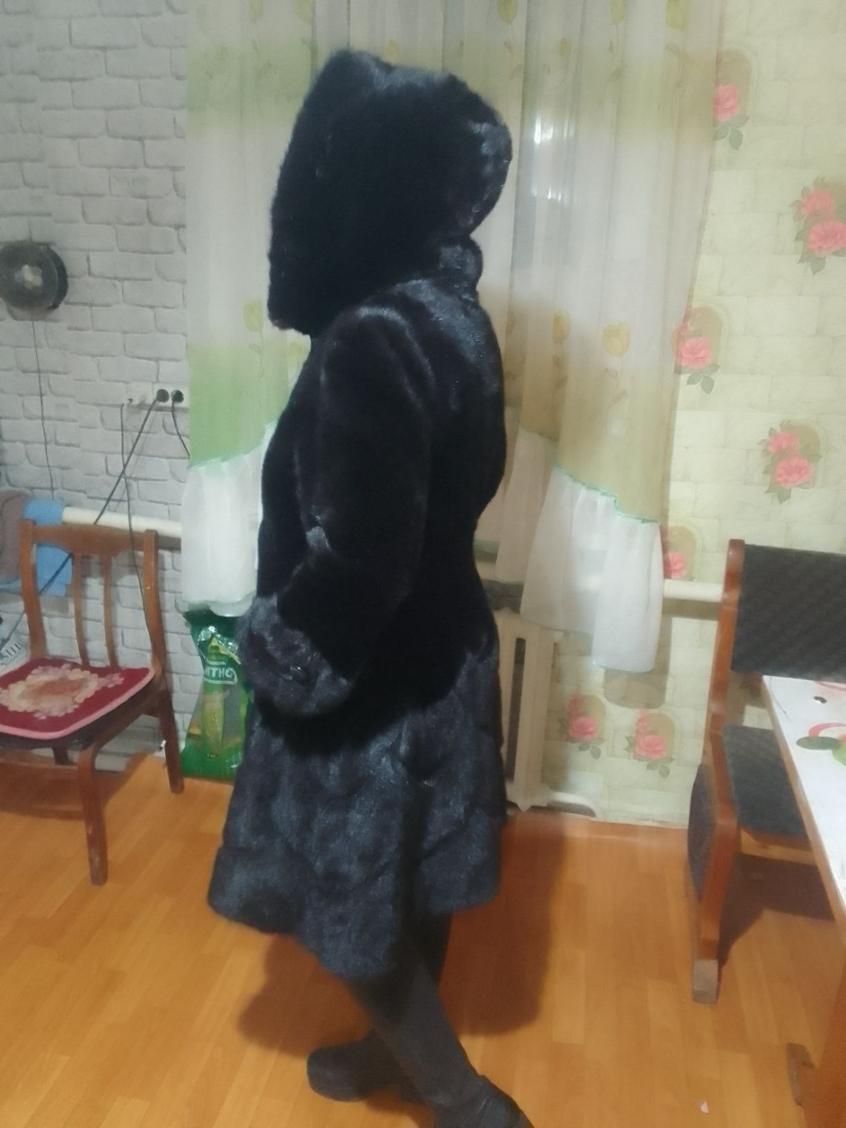 Продам продам продам.