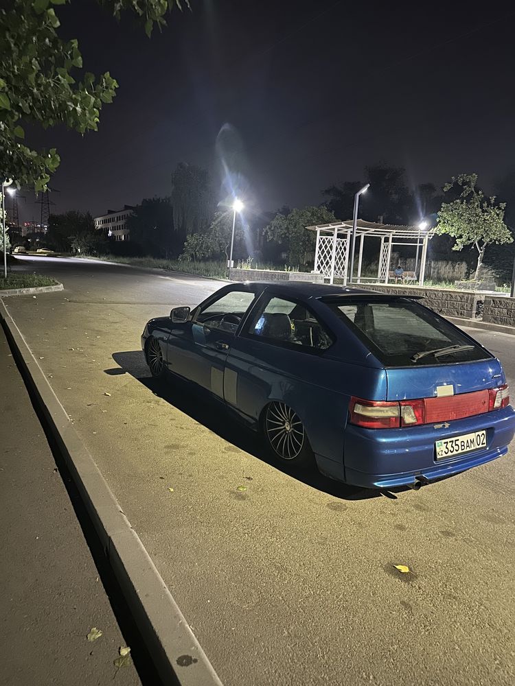 Продам диски r16