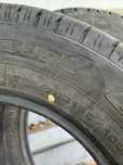Cordiant 205/70/R15C