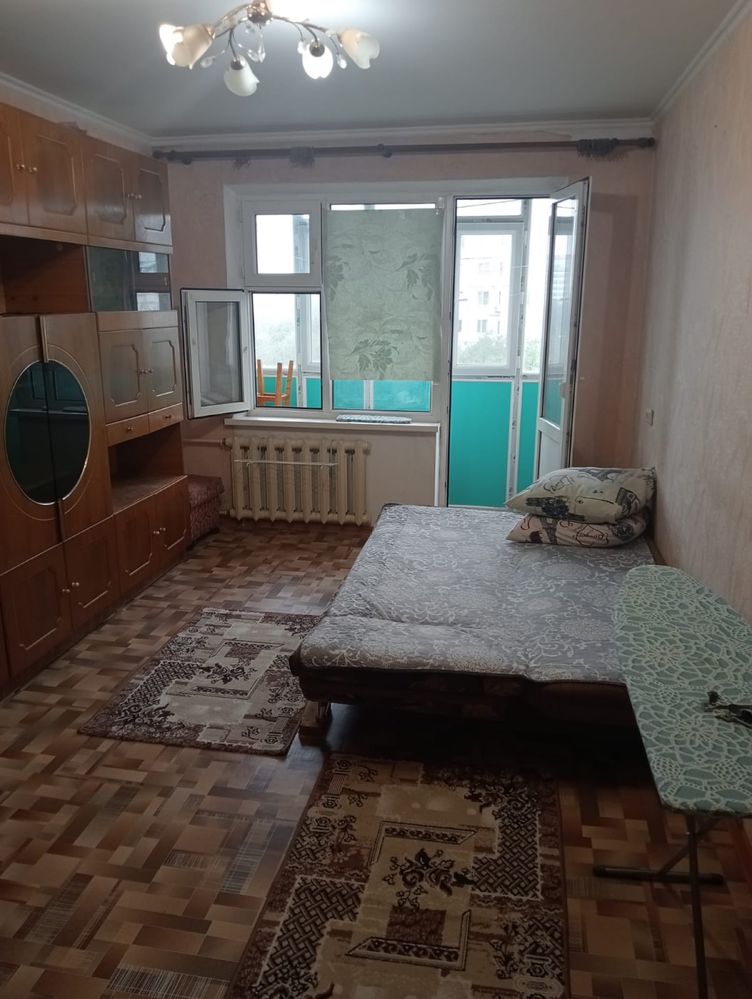 сдам 2 х ком. кв