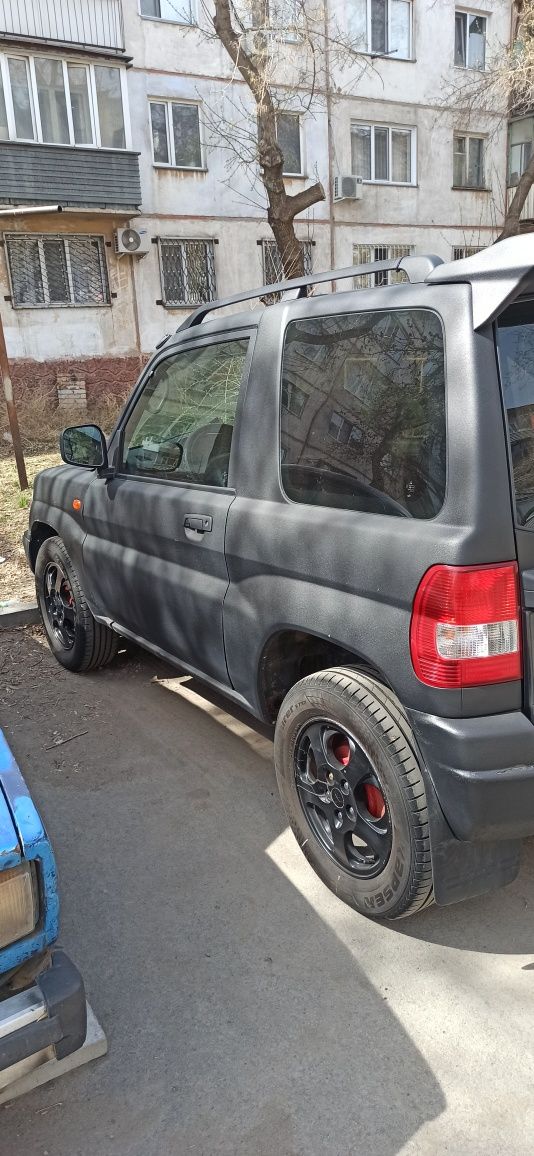 Продам автомобиль.