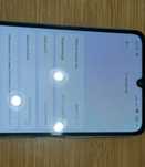 Марка телефона Redmi 13C