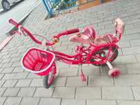 Продам  велик детский
