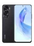 Смартфон телефон Honor 90 lite. 2 симка