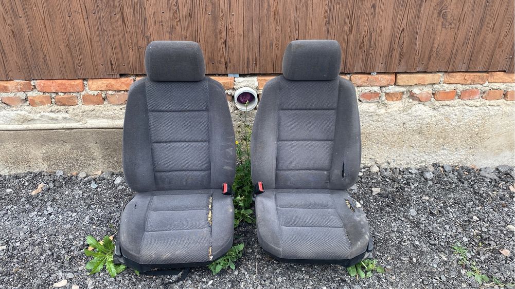 В продаже все от бмв е36