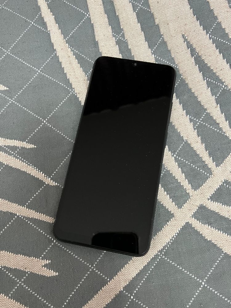 Xiaomi Redmi 12C 128Gb