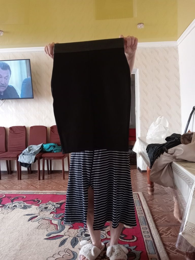 Вещи одежда б/у, в хорошем состоянии