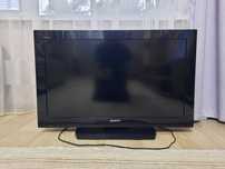 Продам телевизор Sony bravia