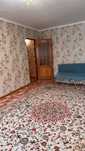 Продам 2ком.квартиру