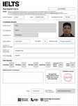Репетитор IELTS/ Basic English онлайн