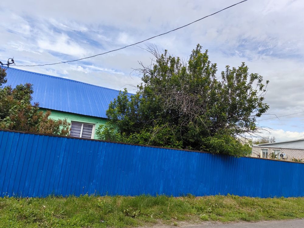 Продается Дом частный с 10 соток землей