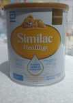 SImilac НеоШур с рождения 370 г