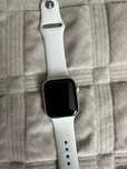 Apple watch 6 40mm
