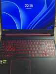 acer nitro 5 AN515-43