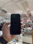 Iphone 15 128gb