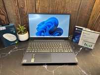 Ноутбук для работы Lenovo IdeaPad S340 | Core i3-1005G1 | 8GB | 128GB