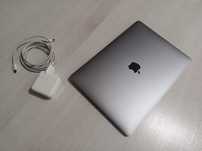 MacBook air M1, 8gb, 256gb