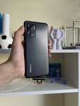 Redmi 10 5G Original