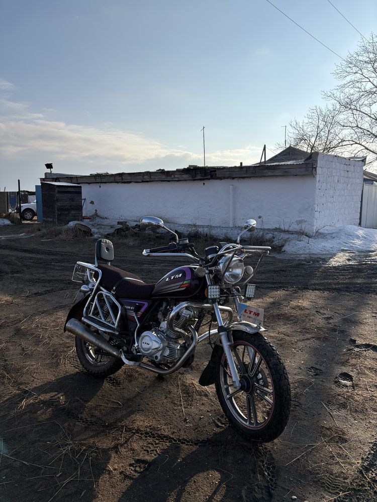 Ltm b14 в хорошем состояний