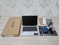 Acer, Core i3, RAM 8Gb, SSD 512Gb, Full HD IPS