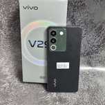 Vivo V29e, 256gb (Семей,Засядко 88) лот 626173