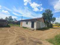 Продам дом абишева 59