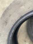 Сатылады Шина 225/65R17