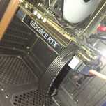 Продам RTX 2060 Super