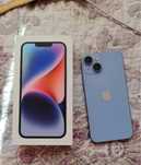iPhone 14 128гб