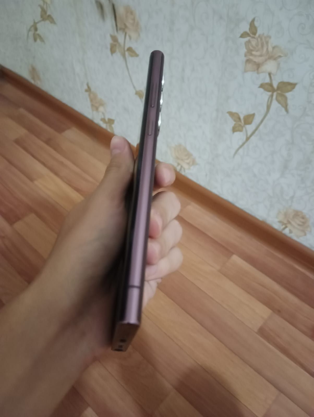 Samsung s22 ultra 128GB