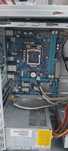 Материнские платы на lga 1155