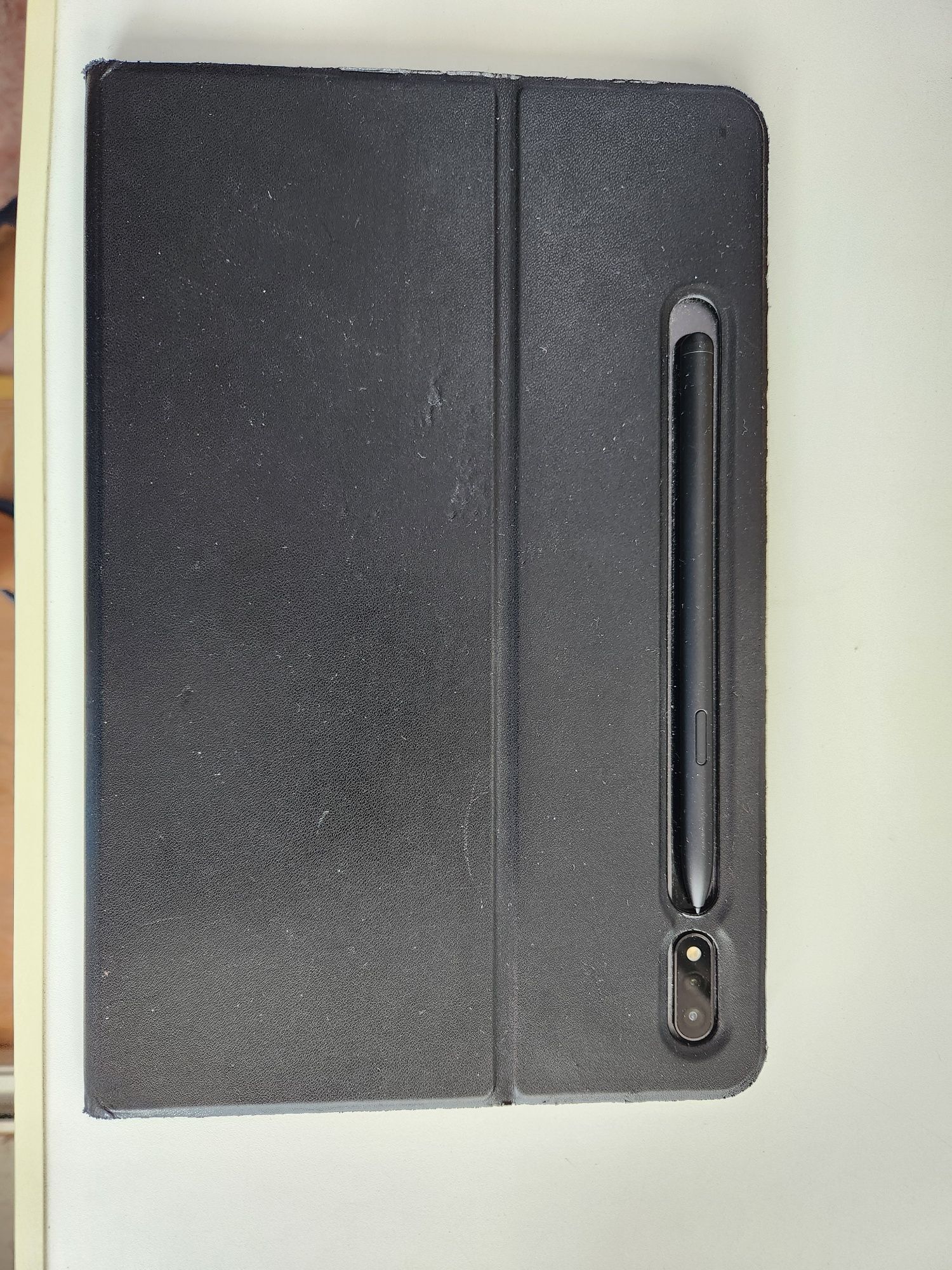 Samsung Tab S8 Планшет