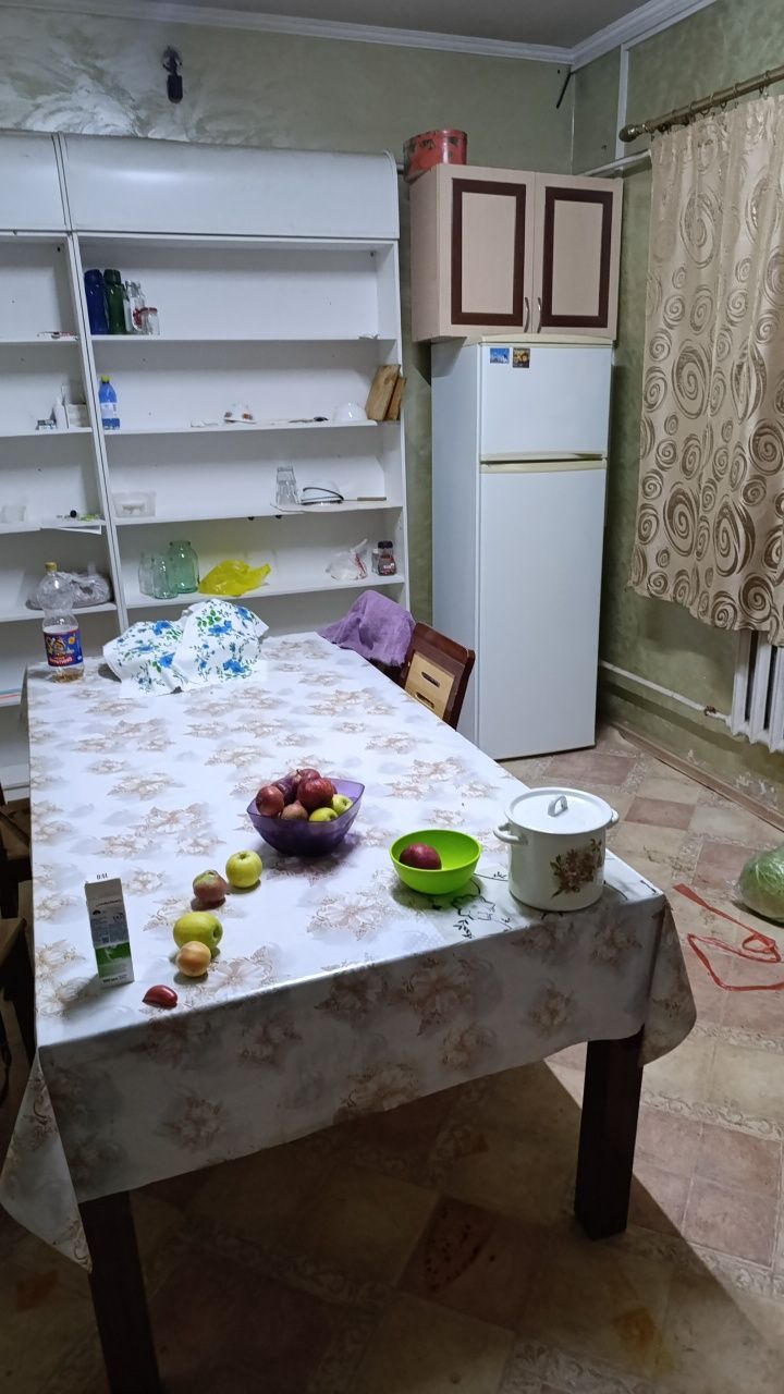 Срочно продаётся готовый бизнес,можно обмен с вашей доплатой столярный