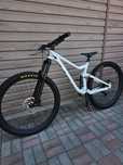 Scott Genius 940