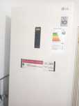 Продается Холодильник LG