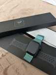 Apple watch se б/у 44mm