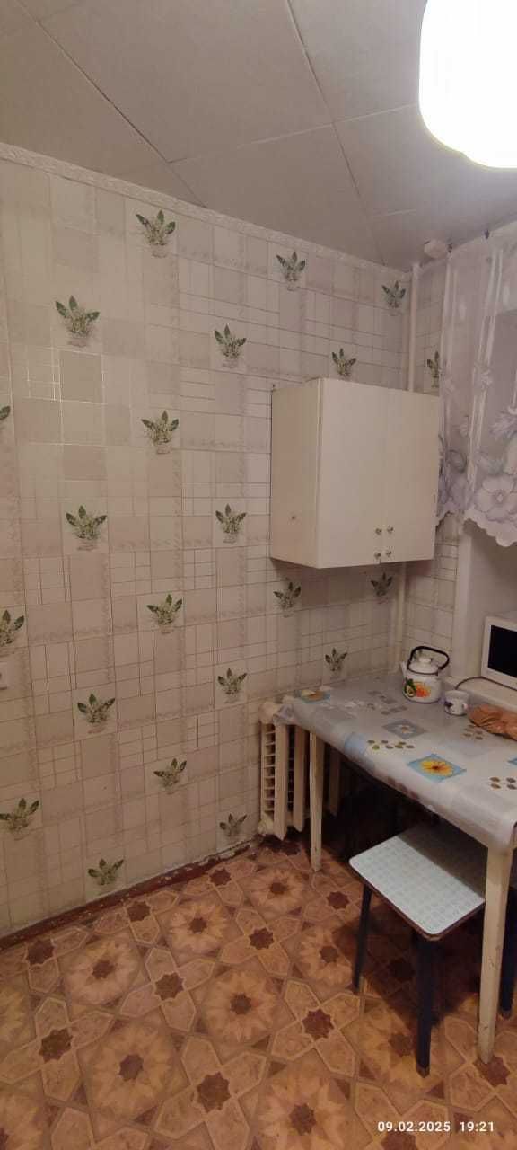 Продается 3 комнатная квартира 51 кв.м Дом печати