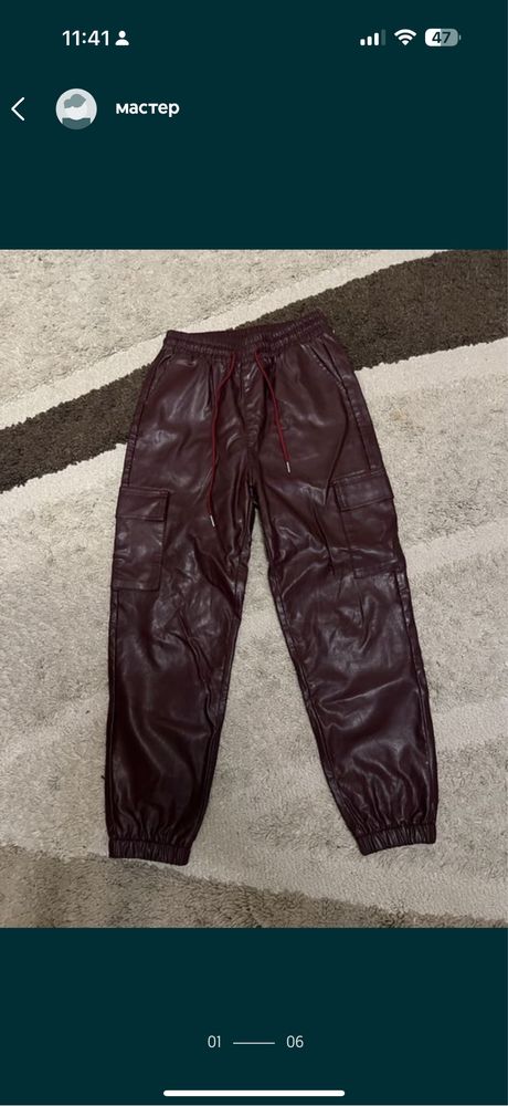 Продам женские вещи
