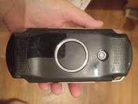 psp x6 робочий минус толька