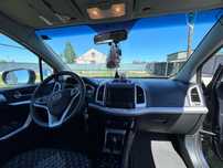 Продам автомобиль jac
