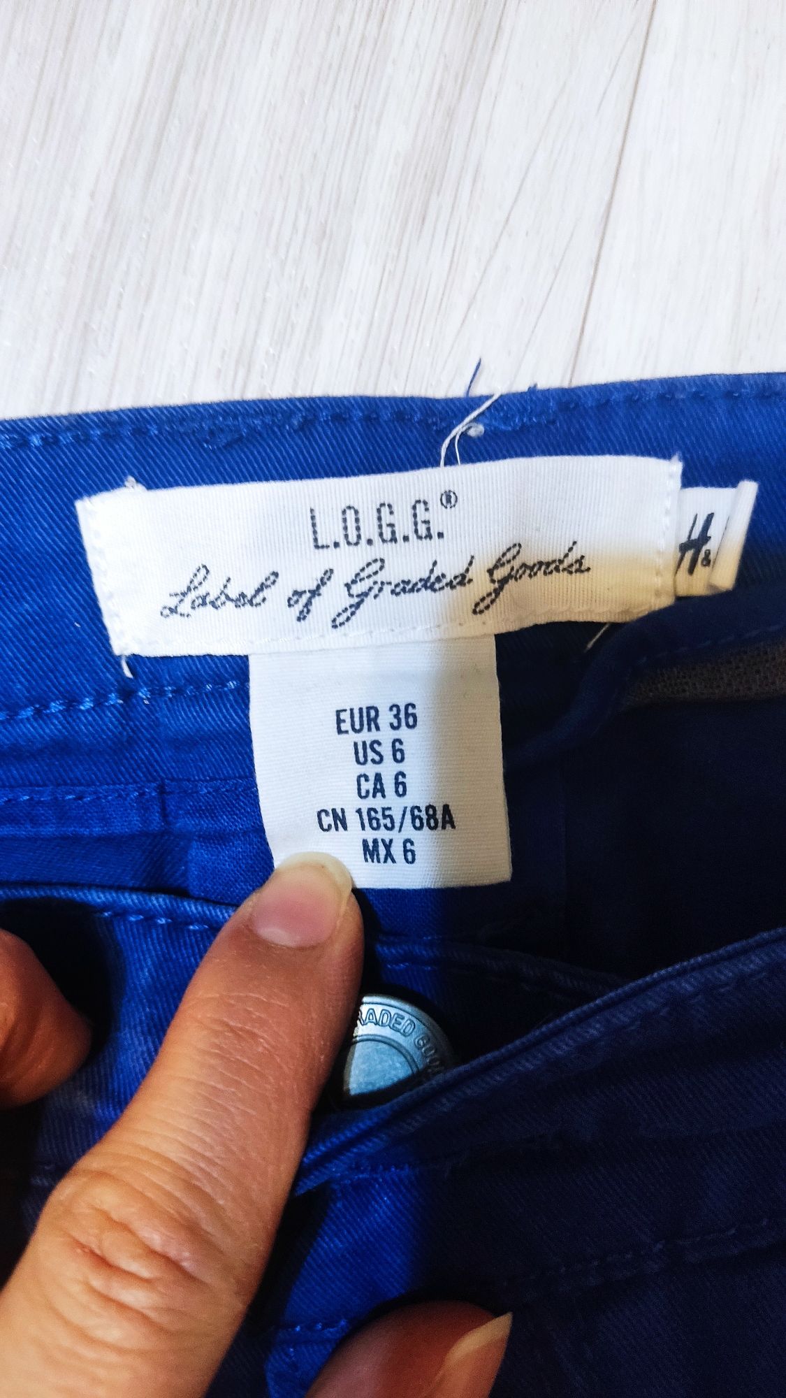 Продам женские вещи
