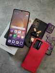 Продам Redmi Note 11 Pro
