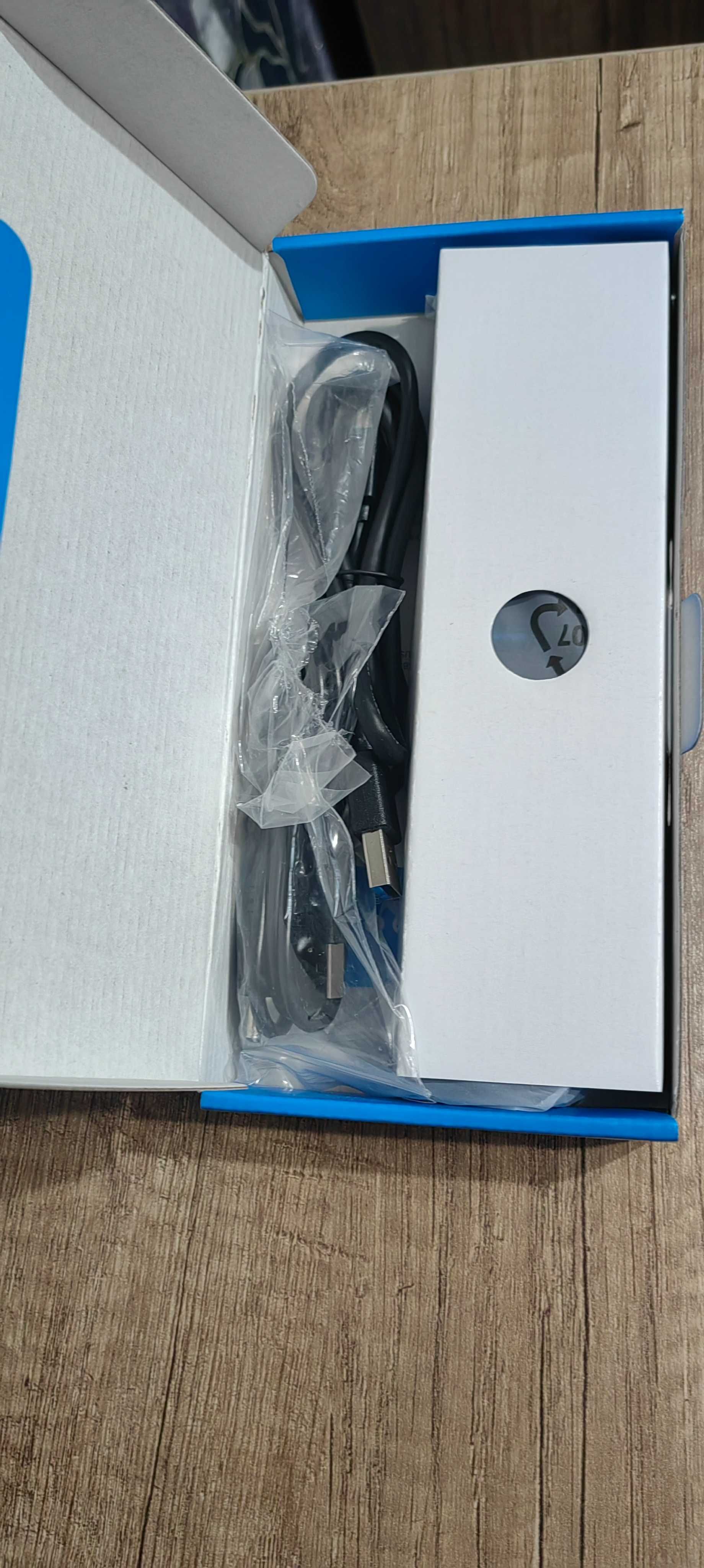 Продам  USB разветлитель
