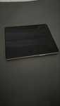 Samsung Z Fold 4 512 GB