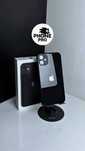 Телефон iPhone 11 128 /Айфон 11 128  Black