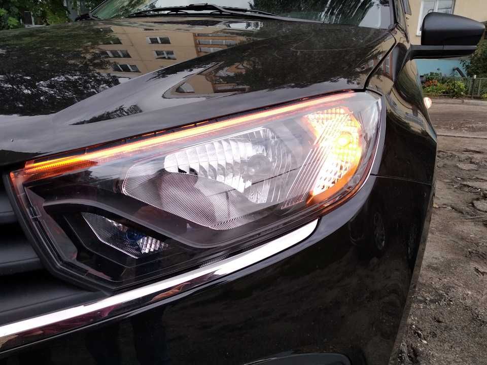 яркие светодиодные LED светодиодные полоски